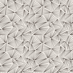 Similar image 11481219