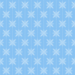 Similar image 11481222