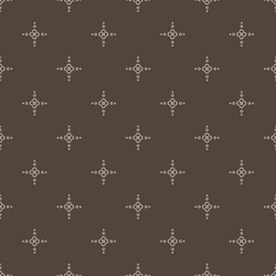 Similar image 11481223