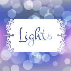 Similar image 11481239