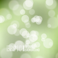 Similar image 11481241