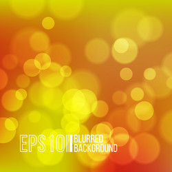 Similar image 11481256