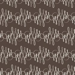 Similar image 11481257