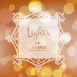 Similar image 11481258