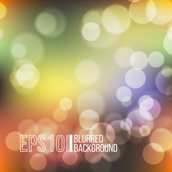 Similar image 11481260