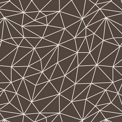 Similar image 11481261