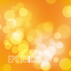 Similar image 11481262