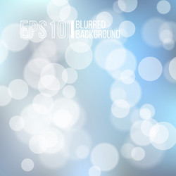 Similar image 11481276