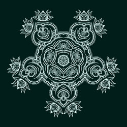 Similar image 11481278