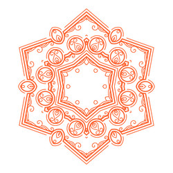 Similar image 11481279