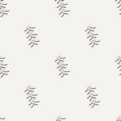 Similar image 11481280