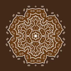 Similar image 11481281