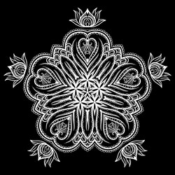 Similar image 11481283