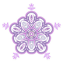 Similar image 11481284