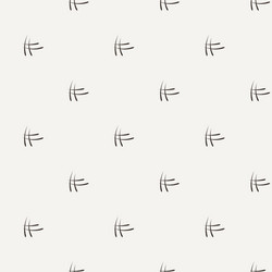 Similar image 11481285