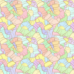 Similar image 11481296