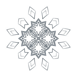 Similar image 11481297