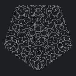 Similar image 11481298