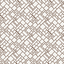 Similar image 11481299