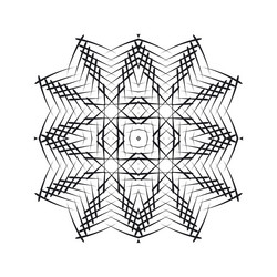 Similar image 11481300