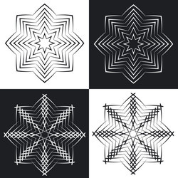 Similar image 11481302