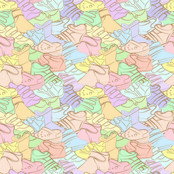 Similar image 11481304