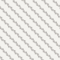 Similar image 11481306