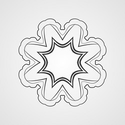 Similar image 11481307