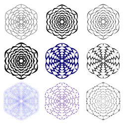 Similar image 11481308