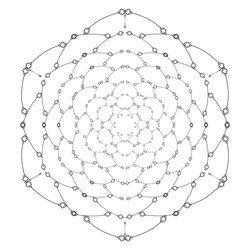 Similar image 11481316