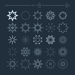 Similar image 11481317