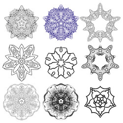 Similar image 11481319