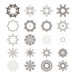 Similar image 11481320