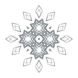 Similar image 11481321