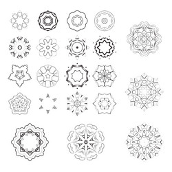 Similar image 11481322