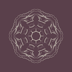 Similar image 11481325