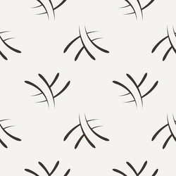 Similar image 11481336