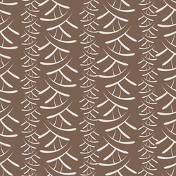 Similar image 11481340