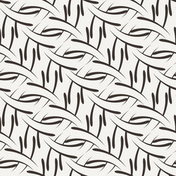 Similar image 11481342