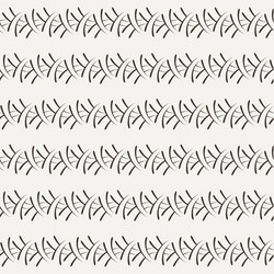 Similar image 11481343