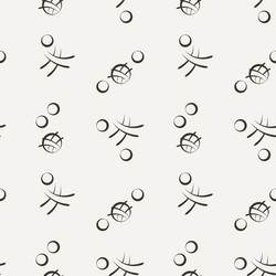 Similar image 11481344