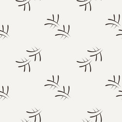 Similar image 11481345