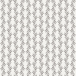 Similar image 11481376