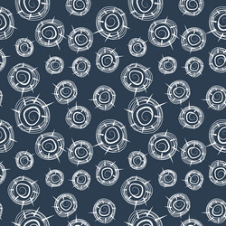 Similar image 11481377