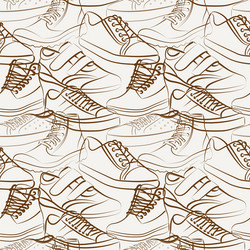 Similar image 11481379