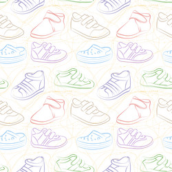 Similar image 11481380