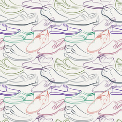 Similar image 11481381