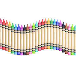 Similar image 11481383