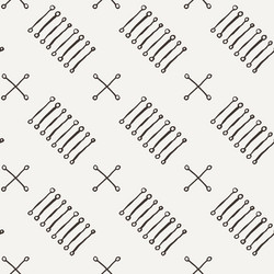 Similar image 11481393