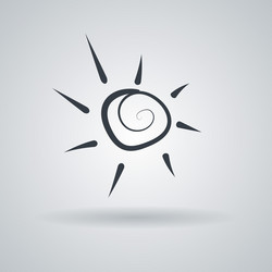 Similar image 11481394